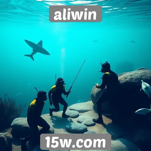 anjos da guarda no atendimento ao cliente aliwin