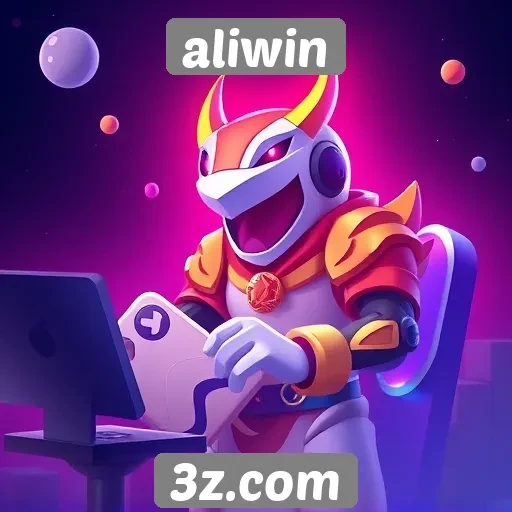 Tendências de jogos online no Aliwin em 2025