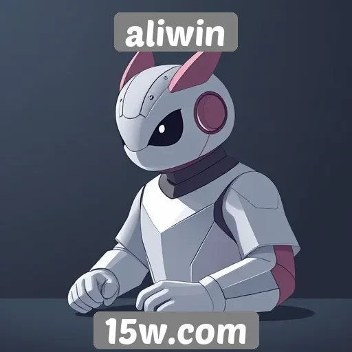 O impacto das atualizações no desempenho do Aliwin