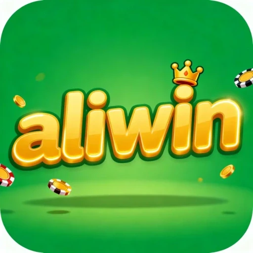 aliwin